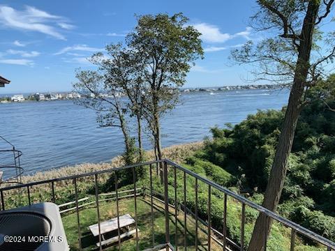 200 Portland Road, Unit B6 Highlands, NJ 07732 - Photo 1 of 13 10ABD406-