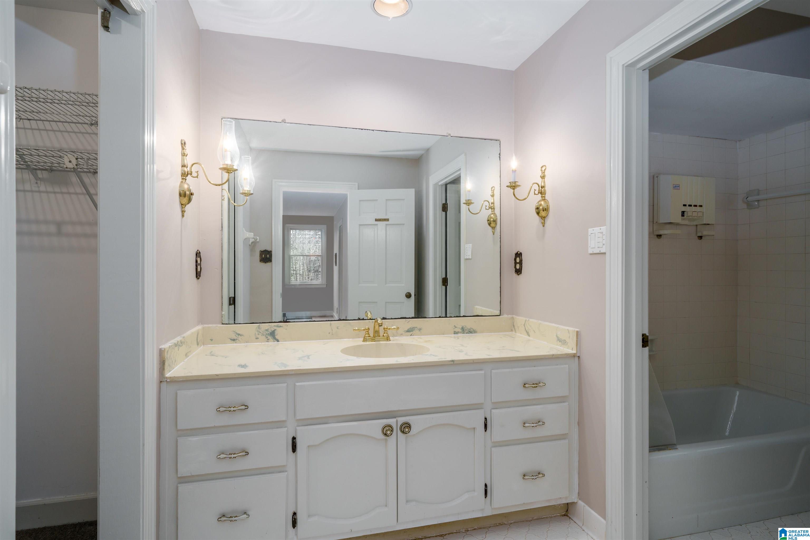 4400 Old Leeds Road Birmingham, AL 35213 - Photo 34 of 60