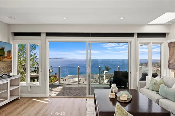 $3,395,000 | 1091 La Mirada Street, Laguna Beach, CA 92651