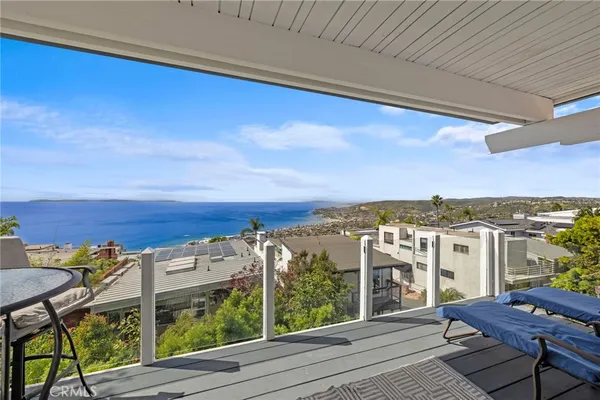 $3,395,000 | 1091 La Mirada Street, Laguna Beach, CA 92651