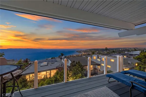 $3,395,000 | 1091 La Mirada Street, Laguna Beach, CA 92651