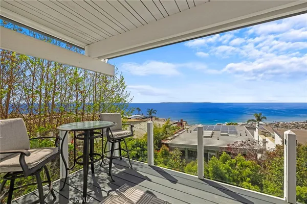 $3,395,000 | 1091 La Mirada Street, Laguna Beach, CA 92651