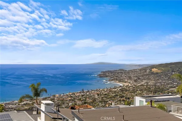 $3,395,000 | 1091 La Mirada Street, Laguna Beach, CA 92651