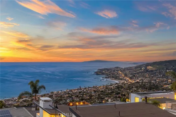 $3,395,000 | 1091 La Mirada Street, Laguna Beach, CA 92651