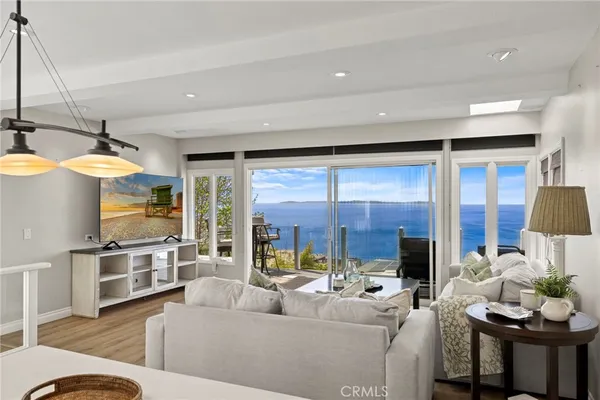 $3,395,000 | 1091 La Mirada Street, Laguna Beach, CA 92651