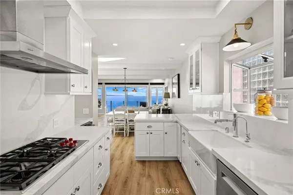 $3,395,000 | 1091 La Mirada Street, Laguna Beach, CA 92651