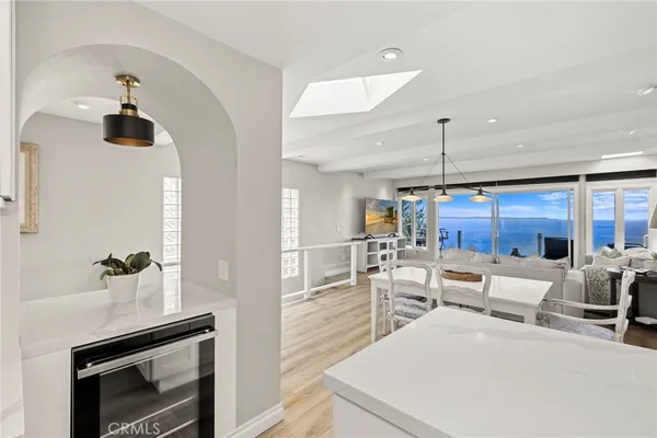$3,395,000 | 1091 La Mirada Street, Laguna Beach, CA 92651