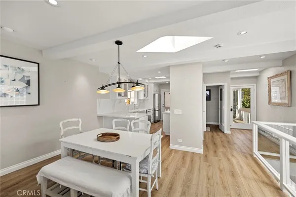 $3,395,000 | 1091 La Mirada Street, Laguna Beach, CA 92651
