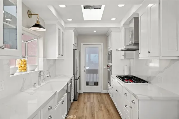 $3,395,000 | 1091 La Mirada Street, Laguna Beach, CA 92651