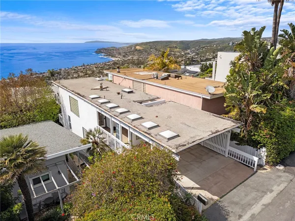 $3,395,000 | 1091 La Mirada Street, Laguna Beach, CA 92651