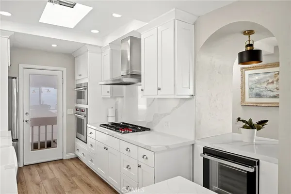 $3,395,000 | 1091 La Mirada Street, Laguna Beach, CA 92651