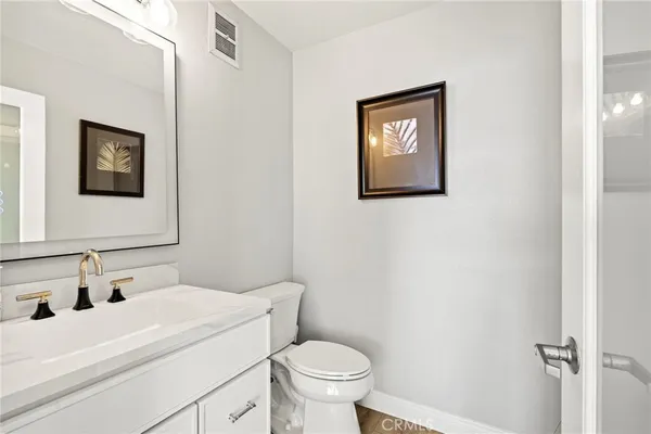 $3,395,000 | 1091 La Mirada Street, Laguna Beach, CA 92651