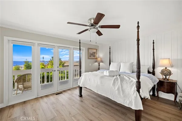 $3,395,000 | 1091 La Mirada Street, Laguna Beach, CA 92651