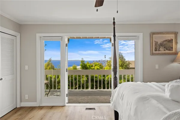 $3,395,000 | 1091 La Mirada Street, Laguna Beach, CA 92651