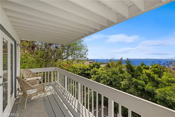 $3,395,000 | 1091 La Mirada Street, Laguna Beach, CA 92651