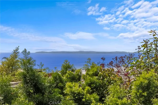 $3,395,000 | 1091 La Mirada Street, Laguna Beach, CA 92651
