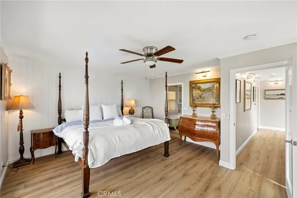 $3,395,000 | 1091 La Mirada Street, Laguna Beach, CA 92651