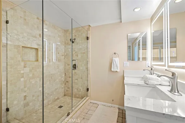 $3,395,000 | 1091 La Mirada Street, Laguna Beach, CA 92651