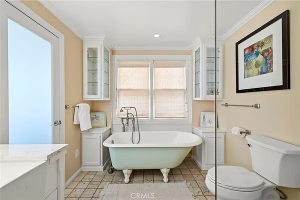 $3,395,000 | 1091 La Mirada Street, Laguna Beach, CA 92651