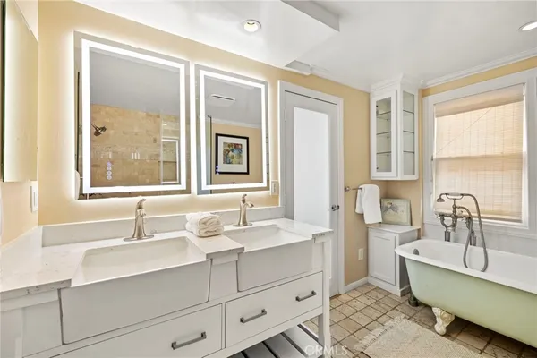 $3,395,000 | 1091 La Mirada Street, Laguna Beach, CA 92651