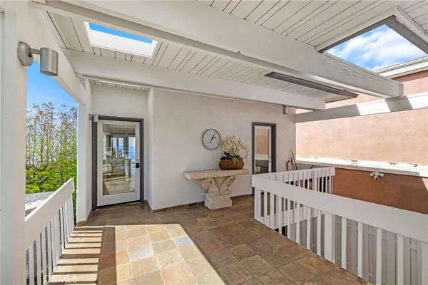 $3,395,000 | 1091 La Mirada Street, Laguna Beach, CA 92651