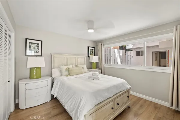 $3,395,000 | 1091 La Mirada Street, Laguna Beach, CA 92651
