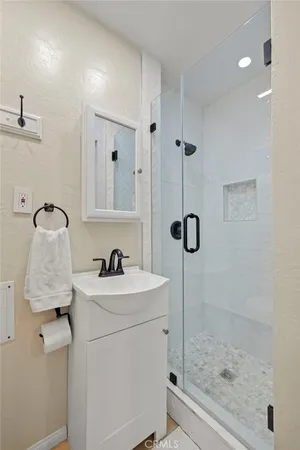 $3,395,000 | 1091 La Mirada Street, Laguna Beach, CA 92651