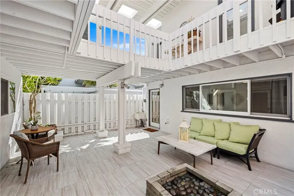 $3,395,000 | 1091 La Mirada Street, Laguna Beach, CA 92651