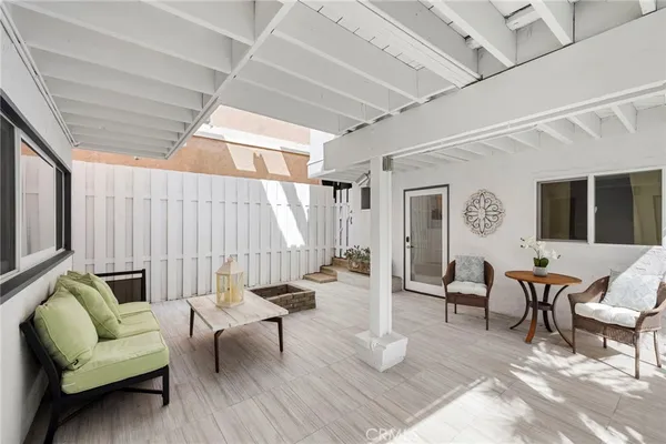 $3,395,000 | 1091 La Mirada Street, Laguna Beach, CA 92651