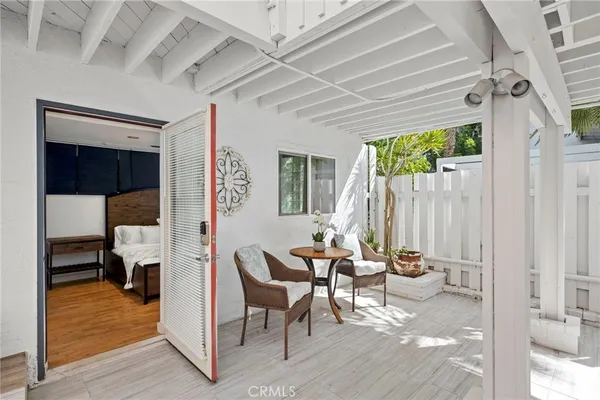 $3,395,000 | 1091 La Mirada Street, Laguna Beach, CA 92651