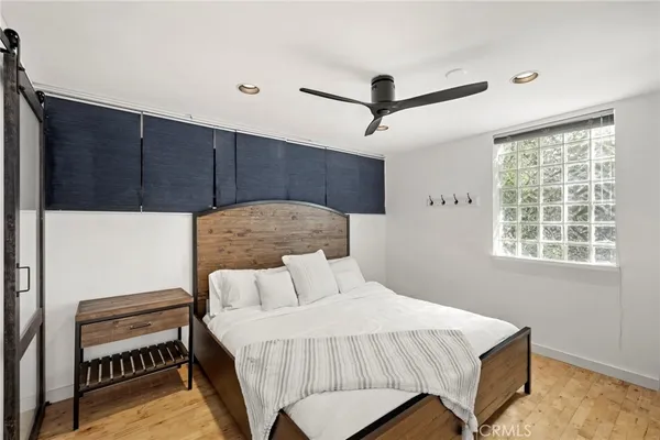 $3,395,000 | 1091 La Mirada Street, Laguna Beach, CA 92651