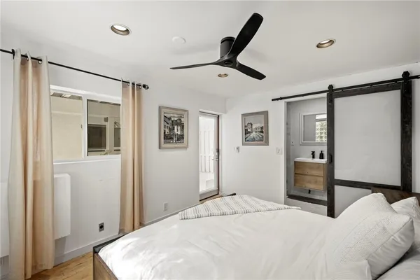 $3,395,000 | 1091 La Mirada Street, Laguna Beach, CA 92651