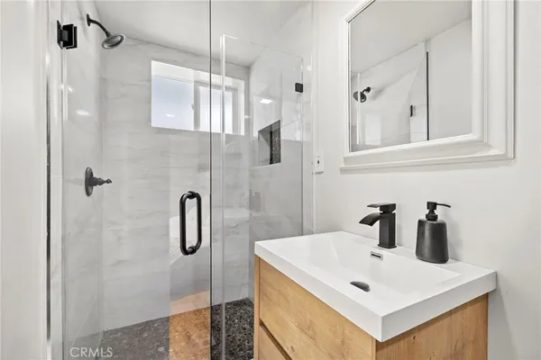 $3,395,000 | 1091 La Mirada Street, Laguna Beach, CA 92651