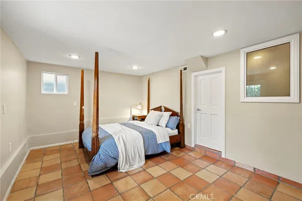 $3,395,000 | 1091 La Mirada Street, Laguna Beach, CA 92651