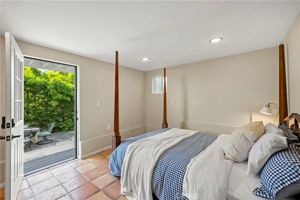 $3,395,000 | 1091 La Mirada Street, Laguna Beach, CA 92651