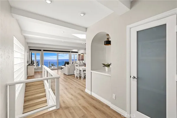 $3,395,000 | 1091 La Mirada Street, Laguna Beach, CA 92651