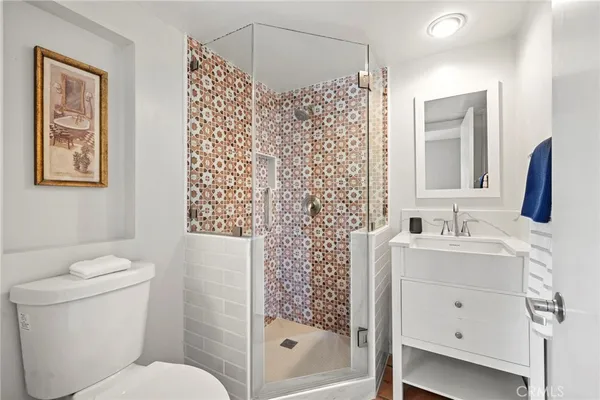 $3,395,000 | 1091 La Mirada Street, Laguna Beach, CA 92651