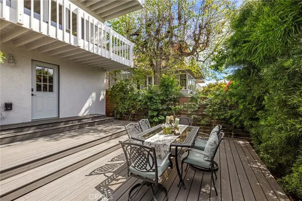 $3,395,000 | 1091 La Mirada Street, Laguna Beach, CA 92651