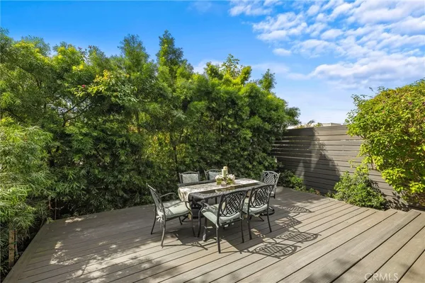 $3,395,000 | 1091 La Mirada Street, Laguna Beach, CA 92651