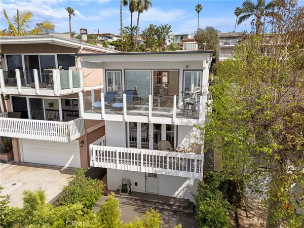 $3,395,000 | 1091 La Mirada Street, Laguna Beach, CA 92651