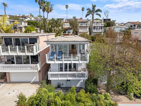 $3,395,000 | 1091 La Mirada Street, Laguna Beach, CA 92651