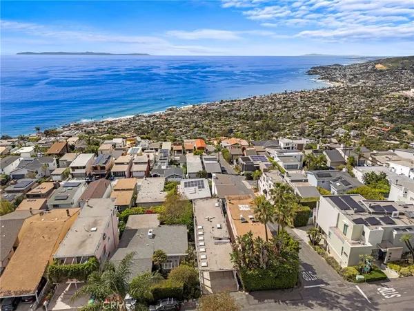 $3,395,000 | 1091 La Mirada Street, Laguna Beach, CA 92651