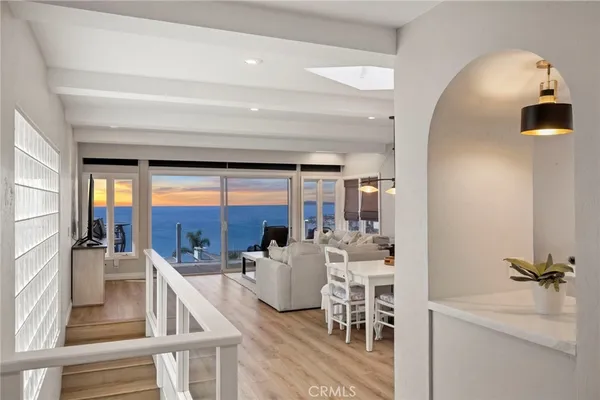 $3,395,000 | 1091 La Mirada Street, Laguna Beach, CA 92651