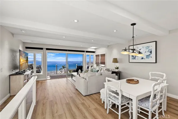 $3,395,000 | 1091 La Mirada Street, Laguna Beach, CA 92651