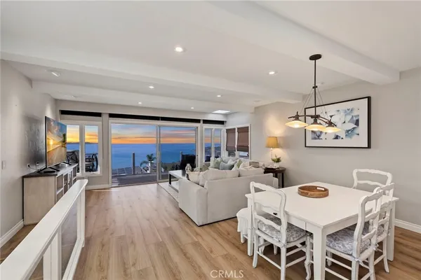 $3,395,000 | 1091 La Mirada Street, Laguna Beach, CA 92651