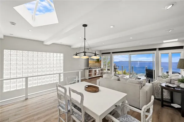 $3,395,000 | 1091 La Mirada Street, Laguna Beach, CA 92651