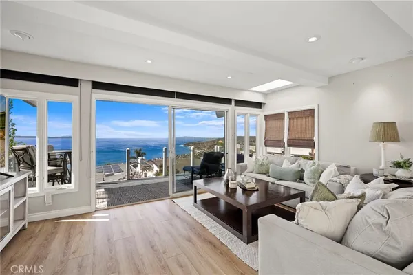 $3,395,000 | 1091 La Mirada Street, Laguna Beach, CA 92651