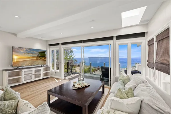 $3,395,000 | 1091 La Mirada Street, Laguna Beach, CA 92651