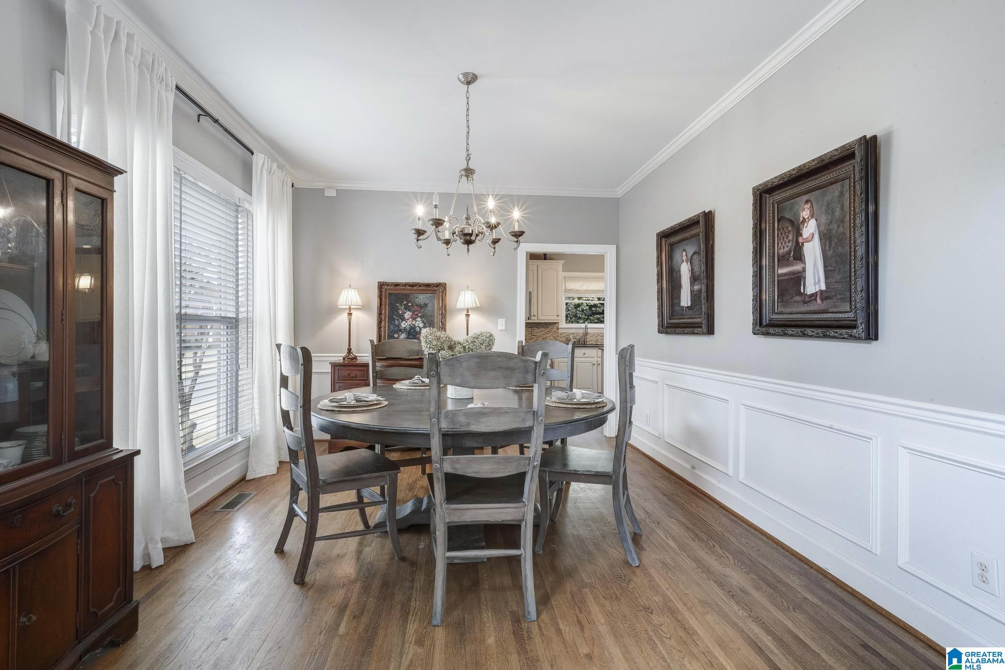 6245 Eagle Point Circle Birmingham, AL 35242 - Photo 6 of 51