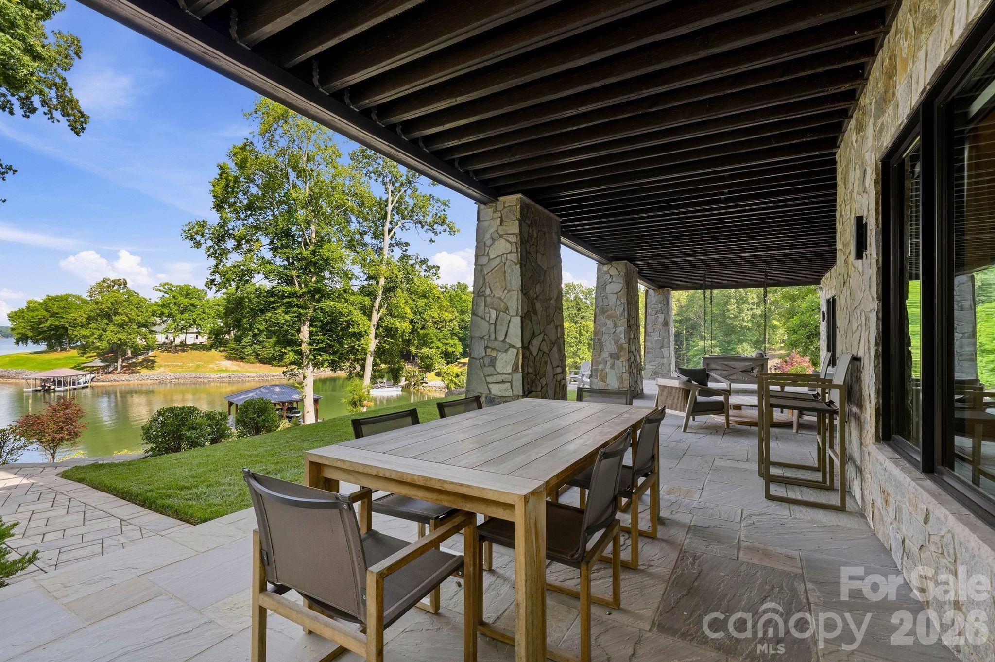 5915 Kiowa Road Clover, SC 29710 - Photo 35 of 48